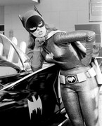 yvonne-craig-162