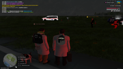 Grand-Theft-Auto-San-Andreas-Screenshot-2026-05-06-21-25-45-55