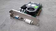 NV-FX5800-006.jpg