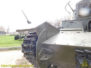 DSCN5078