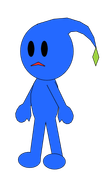 https://i.postimg.cc/yD86FjdP/Drawing-23-sketchpad-3.png