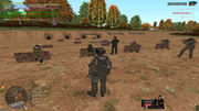 UKRAINE-GTA-11-11-2025-17-50-58