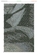 2889818-crosti-ru-color-21