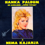 Hanka Paldum - Diskografija 1985-Hanka-Paldum-omot1