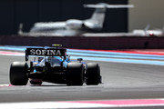 [Imagen: f1-gp-francia-venerdi-libere-245.jpg]