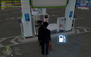UKRAINE-GTA-28-05-2026-20-03-43
