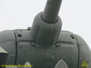 IMG-8340