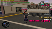 sa-mp-355