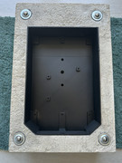 [Image: IMG-3399.jpg]