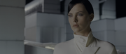 vlcsnap-2025-04-15-17h02m53s905.png