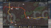 ats-20250628-231333-00.png