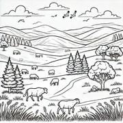 Grassland-Coloring-Page.jpg