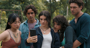 vlcsnap-2025-05-25-15h03m17s414.png
