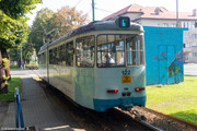 IMG-7444