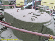 IMG-0639