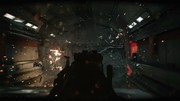 Call-of-Duty-Black-Ops-Cold-War-2023-03-10-23-19-37-13-DVR-mp4-000114-960