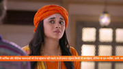 Guddan 10th October 2019 Video Episode 300 - Gathbandhan 106