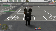 UKRAINE-GTA-18-07-2026-9-25-31