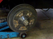 DSC02780.jpg