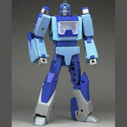 45047251-1927326380648459-3397596998340182016-n