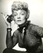 Marlene-Dietrich-d93