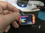 52FA3BB9-DBE6-45D9-B0C5-37D2DB08C5B6