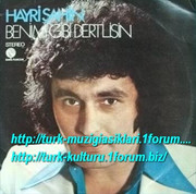 Hayri-Sahin-Benim-Gibi-Dertlisin-1978