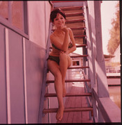 pascale-petit-c21