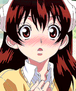 tumblr_pu6ffmPdKu1v6bs4yo1_r1_400