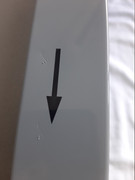 20260603-171044