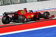 [Imagen: f1-gp-russia-qualifiche-sabato-fp3-28.jpg]