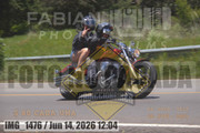 IMG-1476