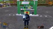 UKRAINE-GTA-03-11-2025-11-20-57