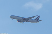 IMG-5355