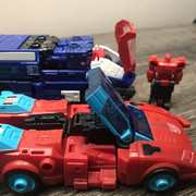 Deluxe-Legacy-Pointblank-06