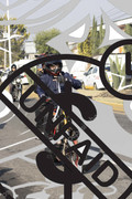 IMG-1625