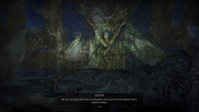 Diablo-IV-20240804201708