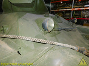 DSCN7767