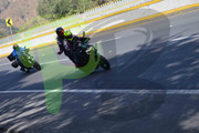 DSC-0026-(2)