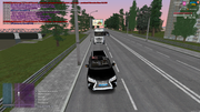 proxy-sa-Screenshot-2025-06-01-17-57-10-77