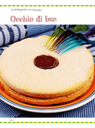 Movie cover image