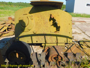 DSCN9171