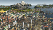 Anno1800_2021_01_22_01_44_11_656