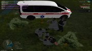 Grand-Theft-Auto-San-Andreas-Screenshot-2026-05-16-20-27-51-43