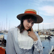 anna-karina-md44
