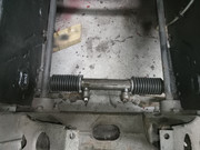 IMG20240615191251.jpg
