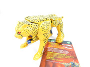 86390881-3342229509124918-2031234413899022336-o