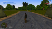 Grand-Theft-Auto-San-Andreas-Screenshot-2026-10-11-09-10-26-48