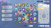 Screenshot-2026-09-26-225644