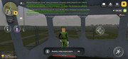 Screenshot-20260820-220511